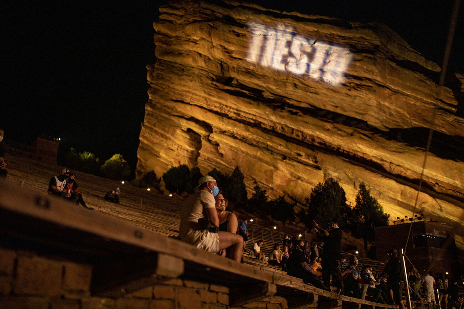 092620-news-red-rocks-dg 15.jpg